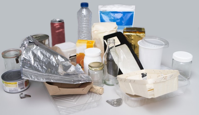 Registo de Produtores de Produtos e/ou Embaladores